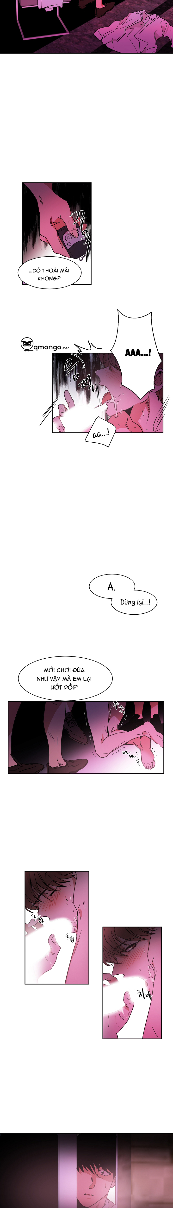 well done chapter 1 28