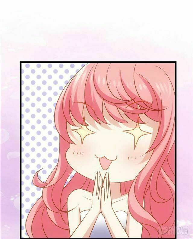 thời khắc và em điều đẹp chapter 5 77