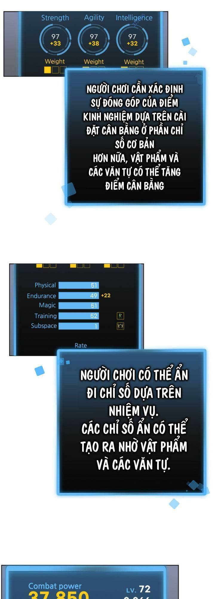 final boss chapter 21 47