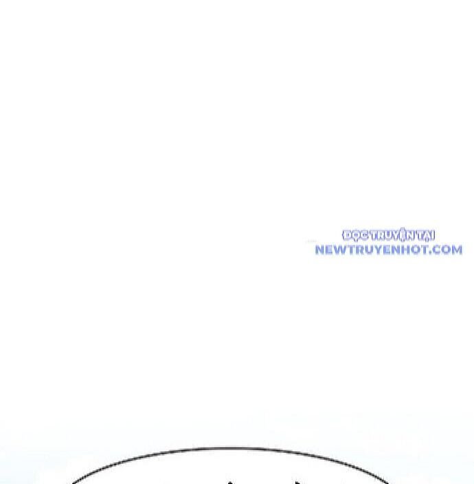 shark - cá mập chapter 352 114