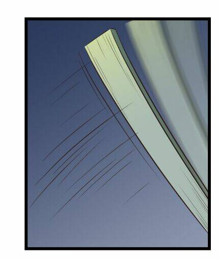 cậu câm chapter 11 23