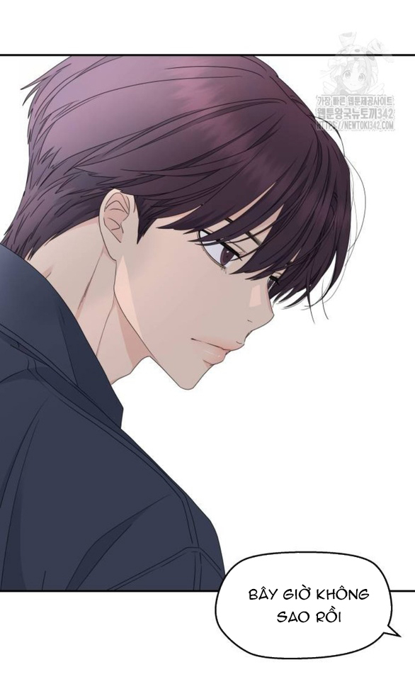 sam yi tái sinh chapter 20.1 20