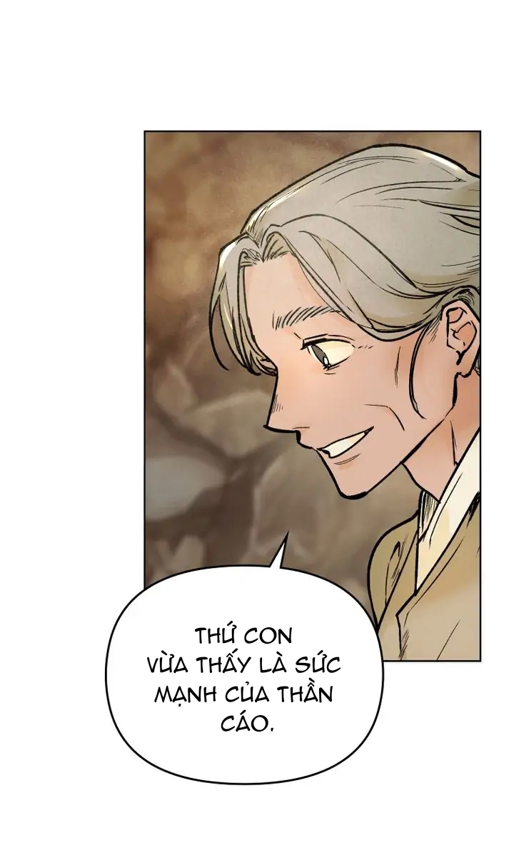 ảo ảnh trong đêm chapter 1.1 29