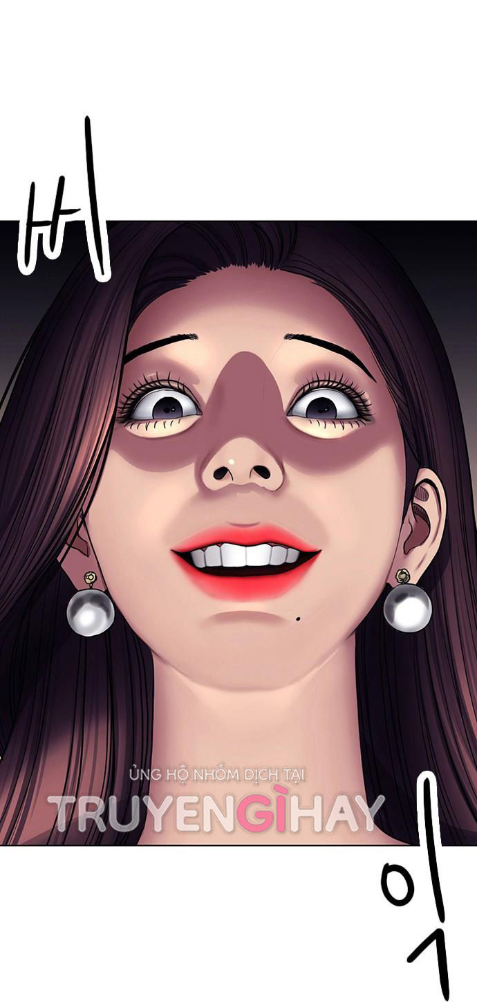 vẻ đẹp đích thực - true beauty chapter 142.1 4