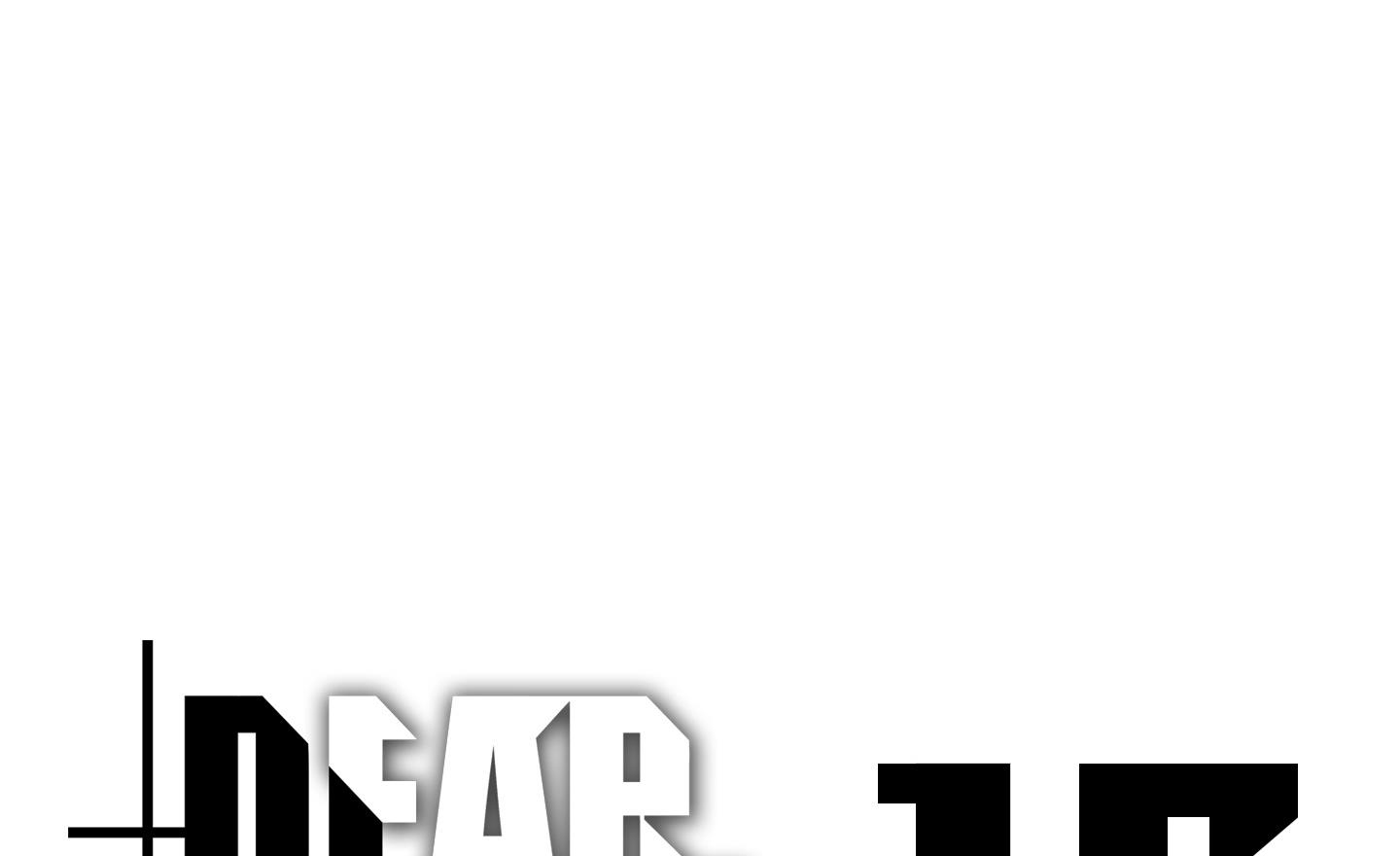 dear door chapter 157 200