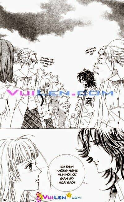 1:00 am chapter 9 81