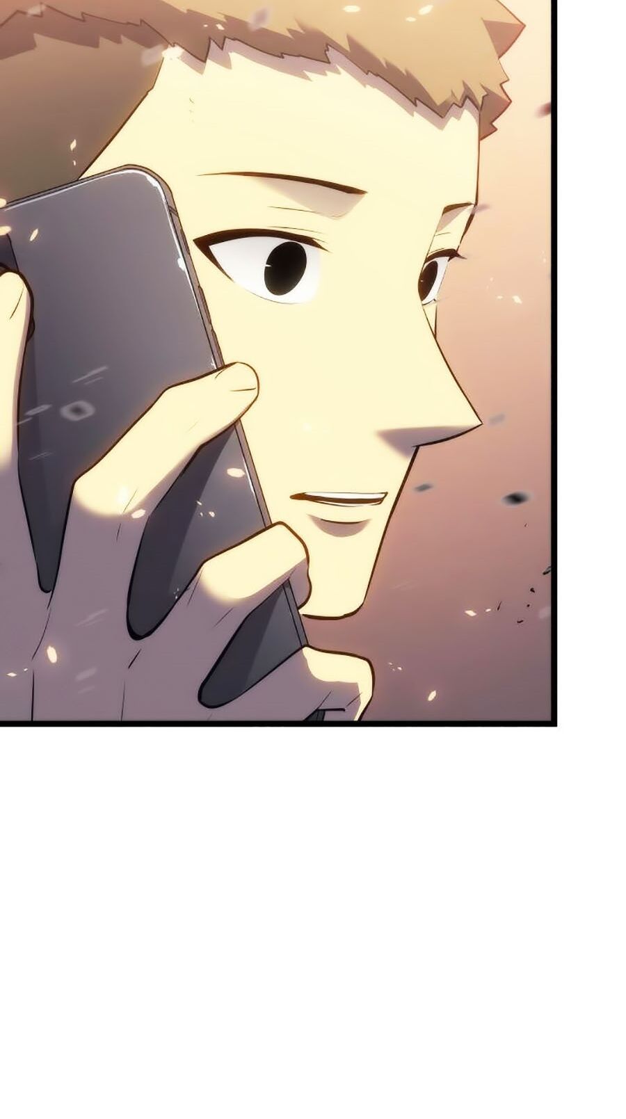 solo leveling 2 chapter 29 63