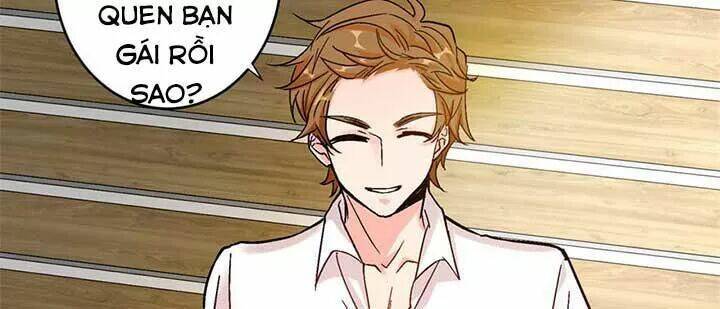 thiên hậu trở về chapter 48 43