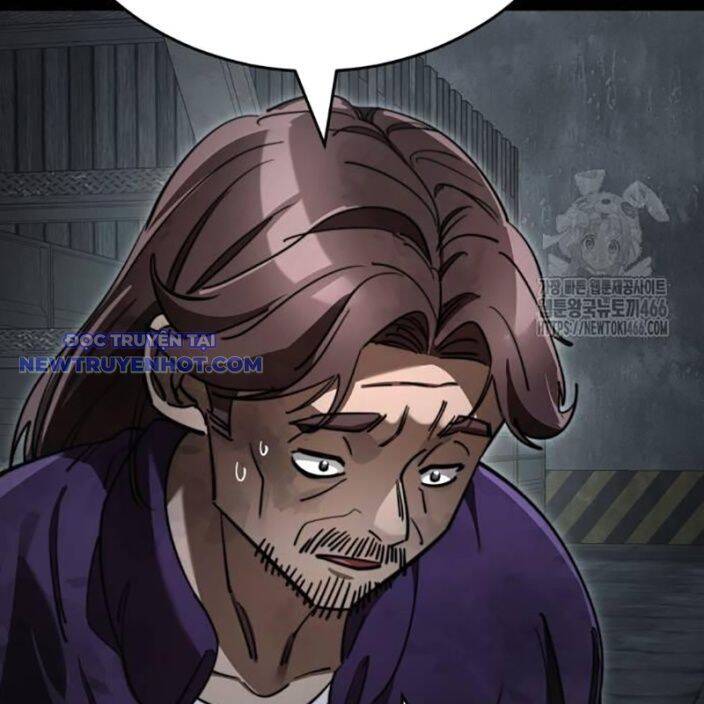 Thiên Ma Tái Lâm chapter 62 26