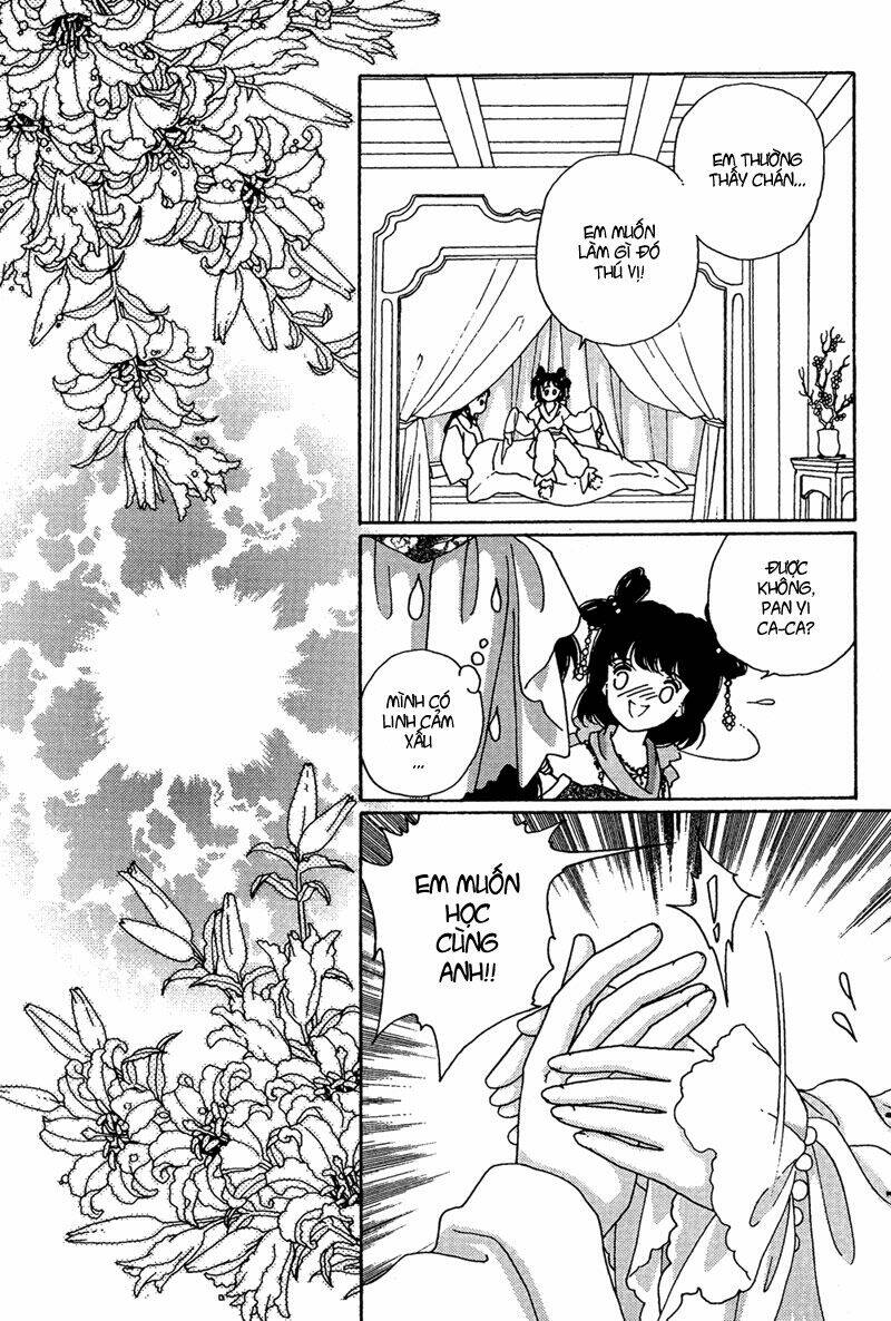 bird of youth chapter 7 14