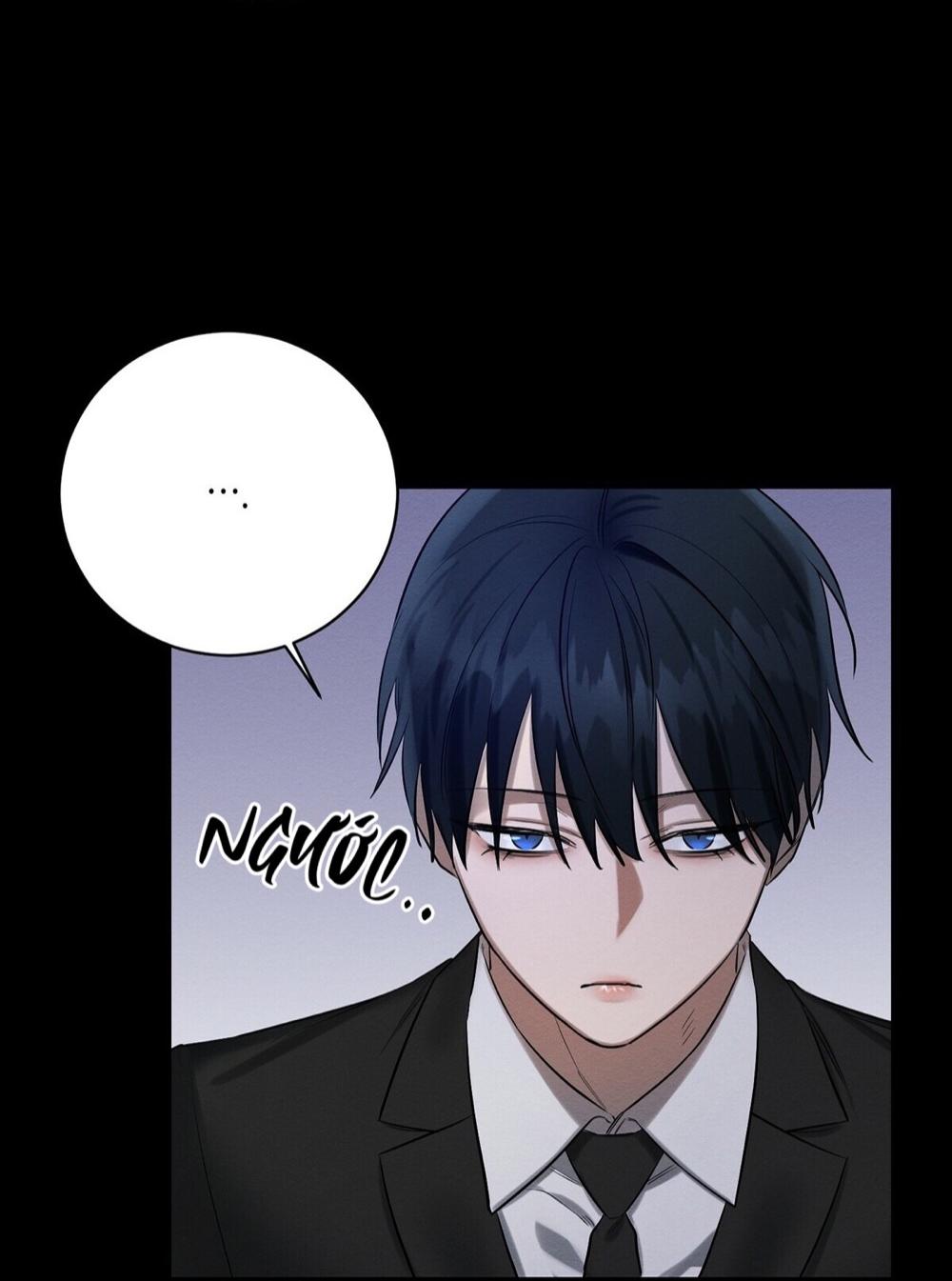 vòng xoáy của ác ma chapter 21 77