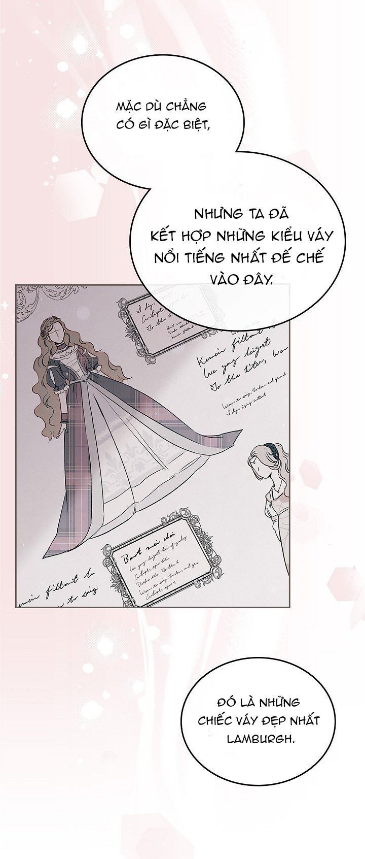 lần này tôi sẽ trở thành gia chủ chapter 11 47