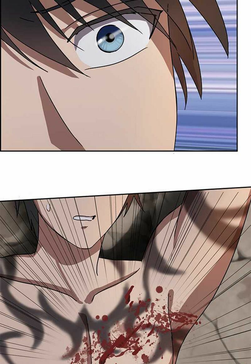 nụ hôn nguyền rủa chapter 106 5