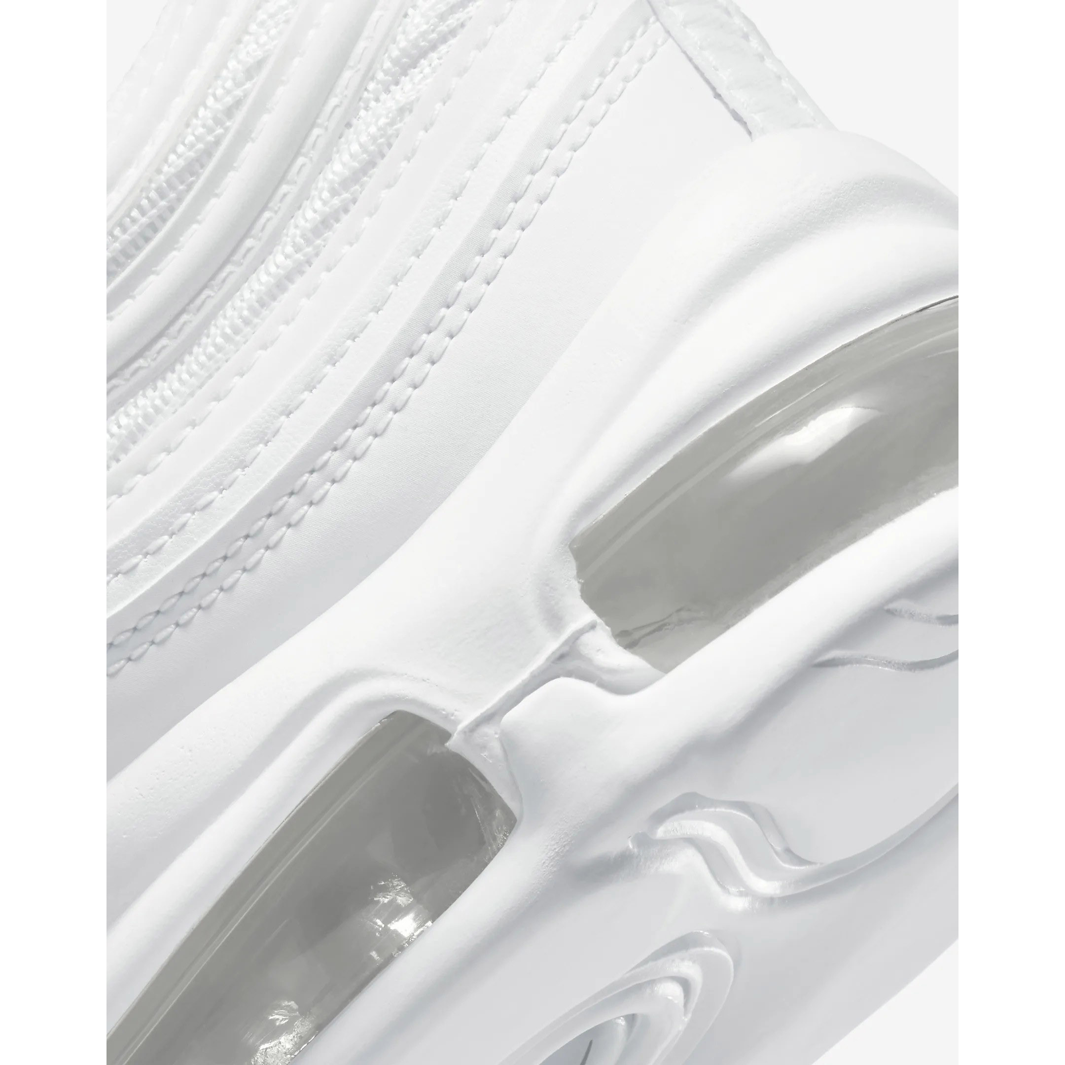 Giày thời trang nam NIKE NIKE AIR MAX 97