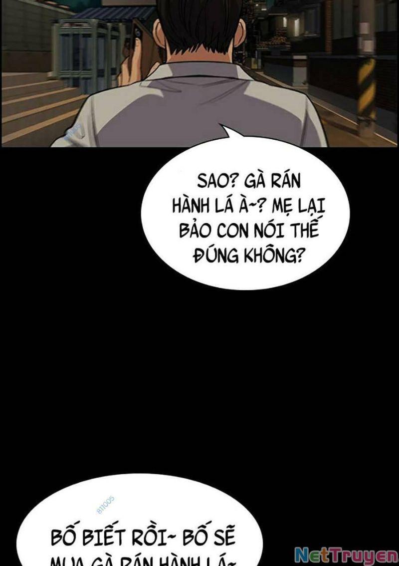 giáo dục chân chính chapter 90 123