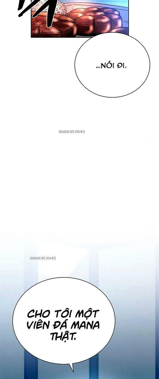 tiêu diệt ác nhân chapter 78 21