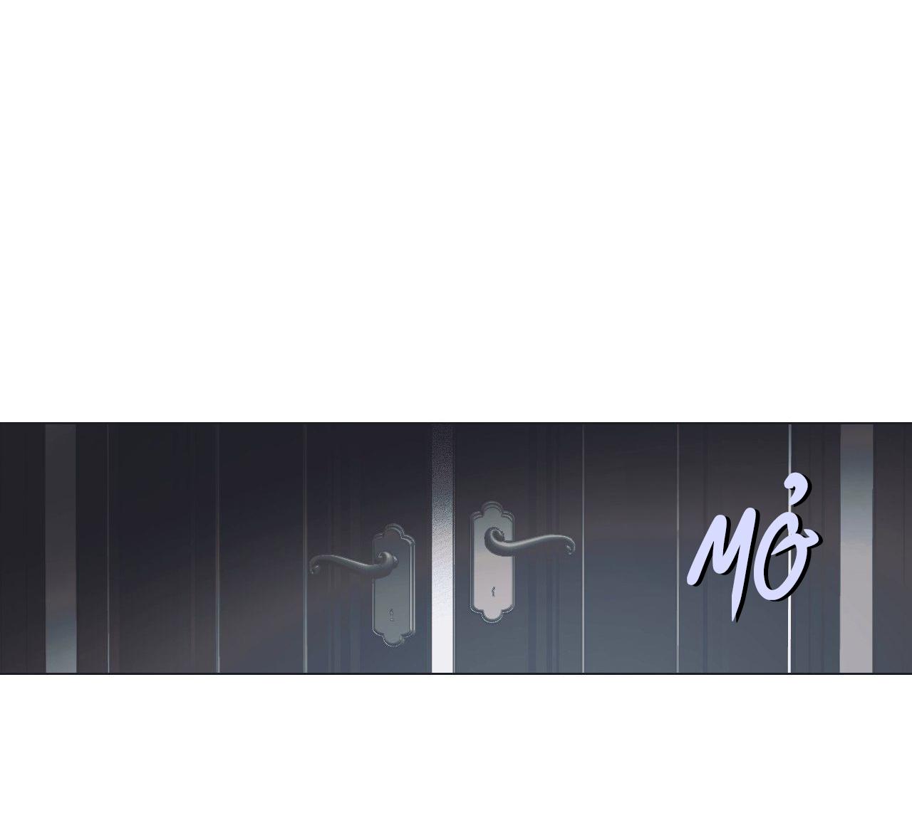 rạng đông chapter 1 54