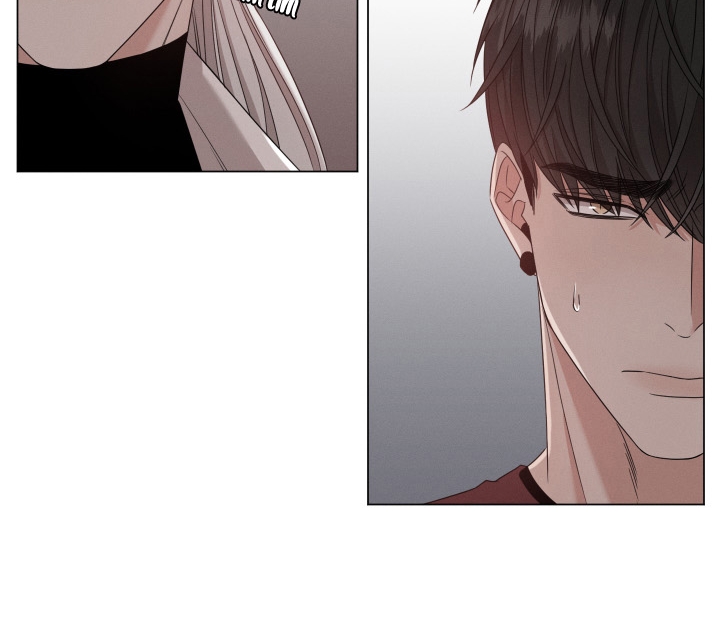 hội chứng minmotion chapter 2 88