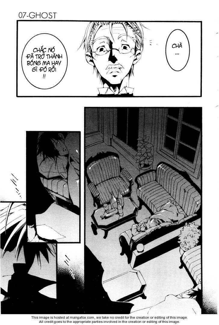 07 hồn ma chapter 55 15