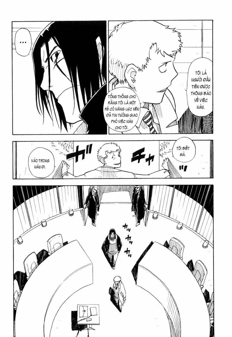 king of thorns chapter 21 7