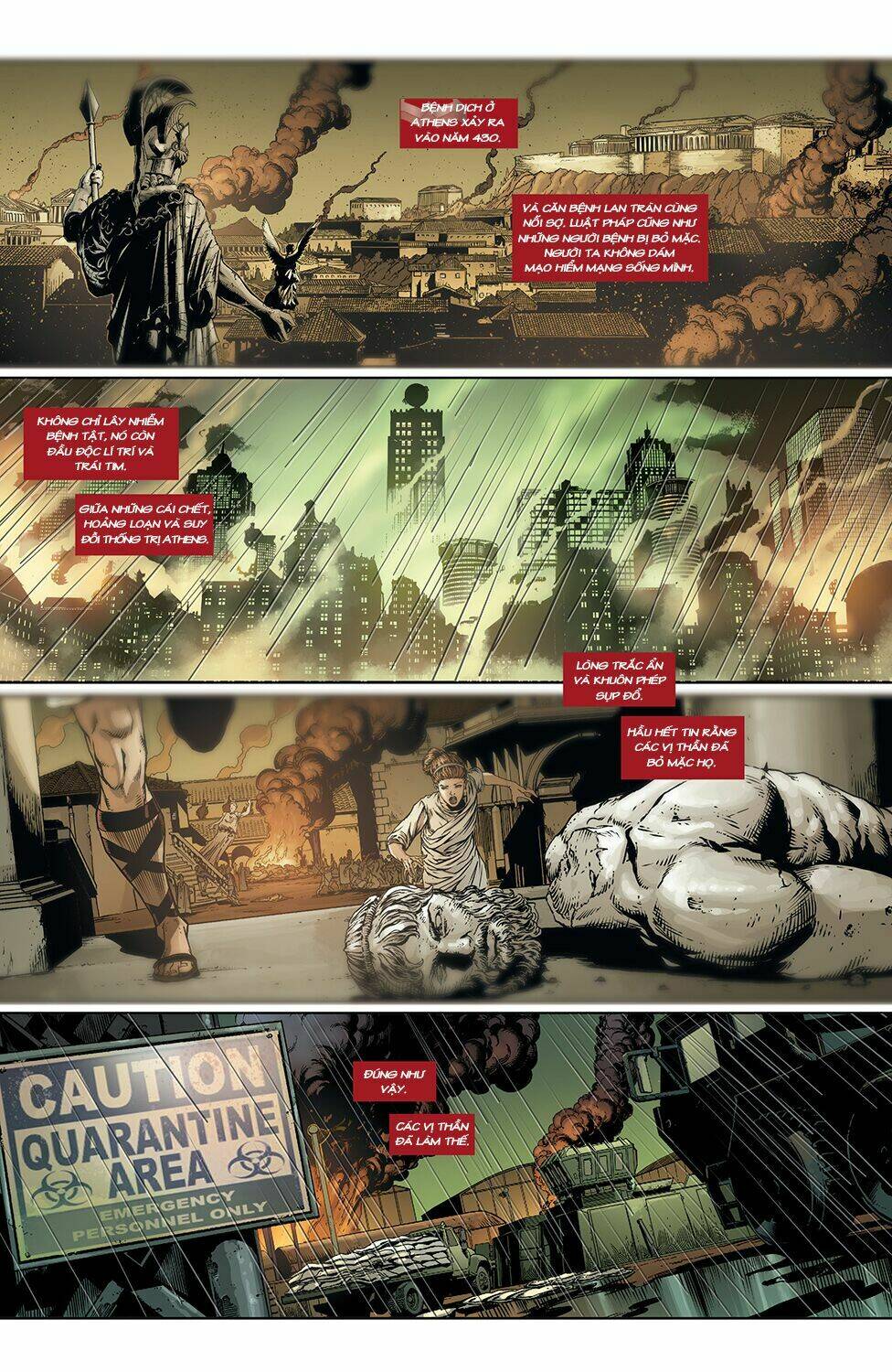 justice league chapter 39 3