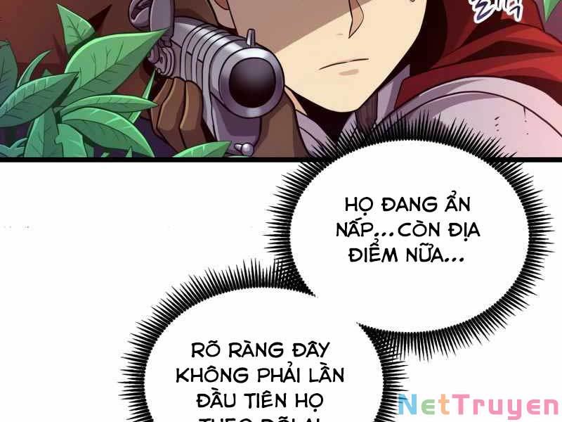 arcane sniper chapter 80 219