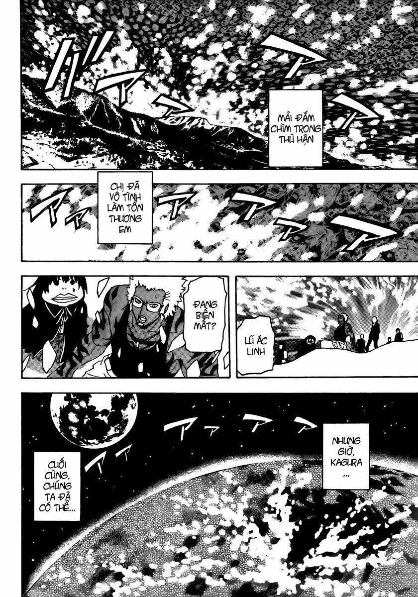 ga-rei chapter 52 36