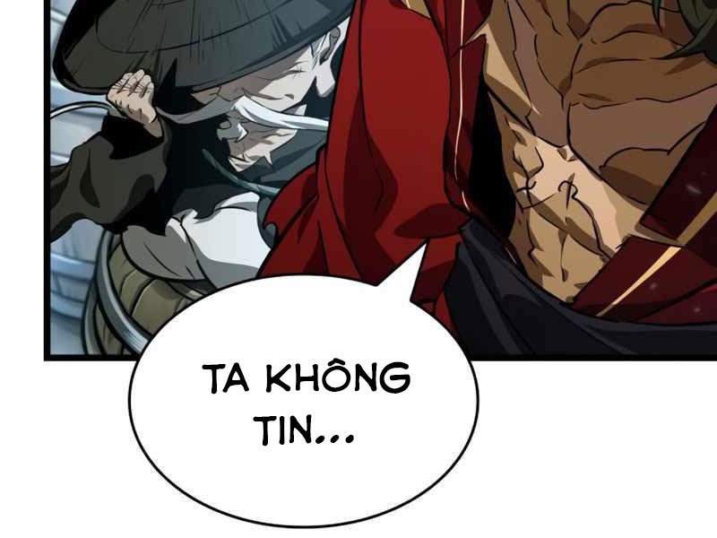 Thế Giới Sau Tận Thế Chapter 22 - Trang 118