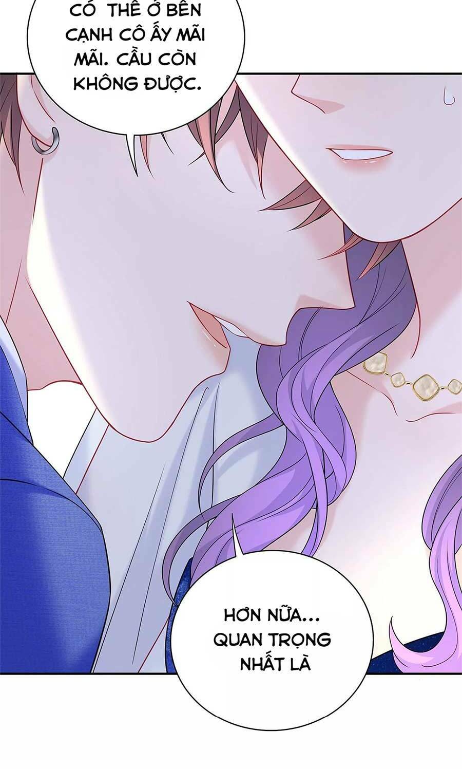 tôi dựa vào tà ý: nghịch chuyển nhân sinh chapter 42 27