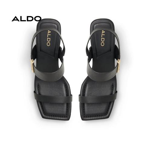 Sandal cao gót nữ Aldo FIDLES