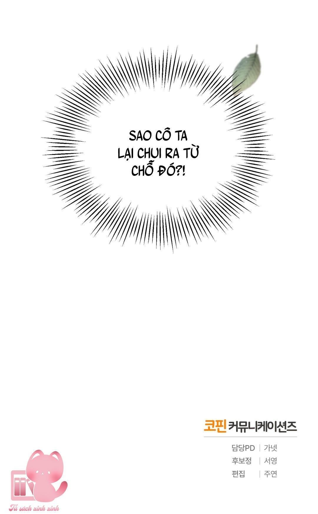 đêm đen khuất bóng chapter 11 71