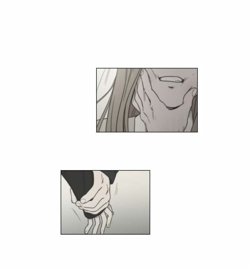 …”một sự thật khá khó chịu.” chapter 15 50