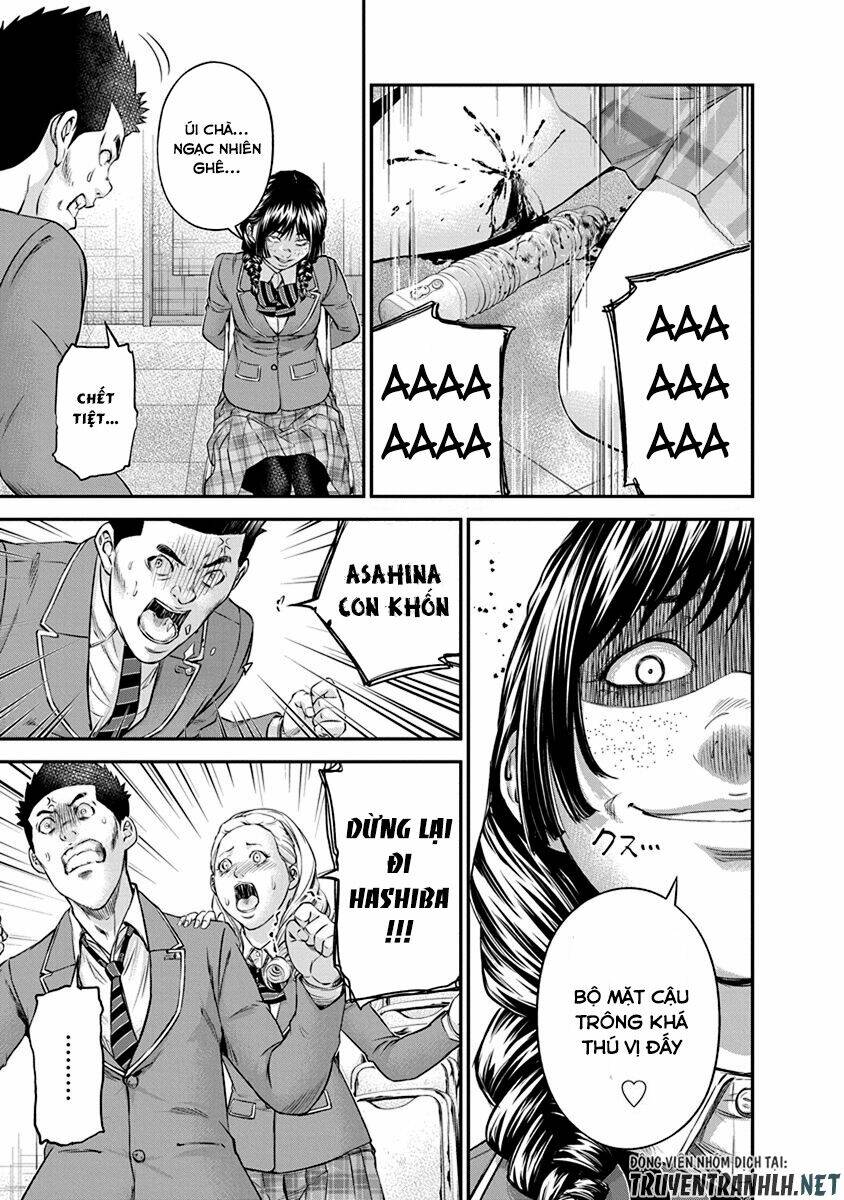 signal 100 chapter 12 15