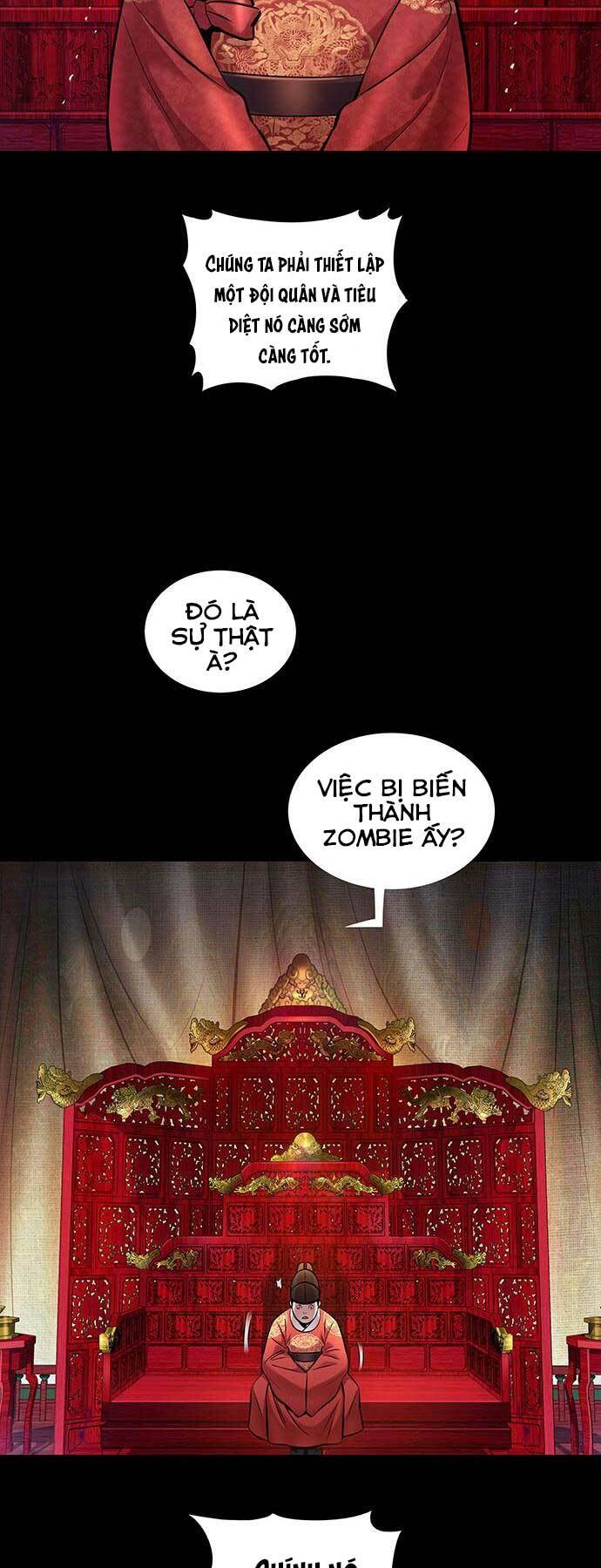 đạn bạc chapter 1 62