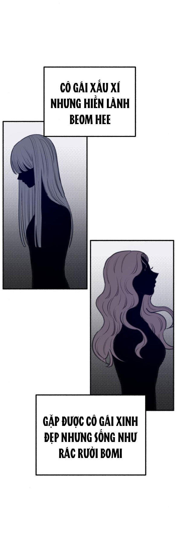 nàng thơ nổi tiếng - nàng thơ myung chapter 26.1 4