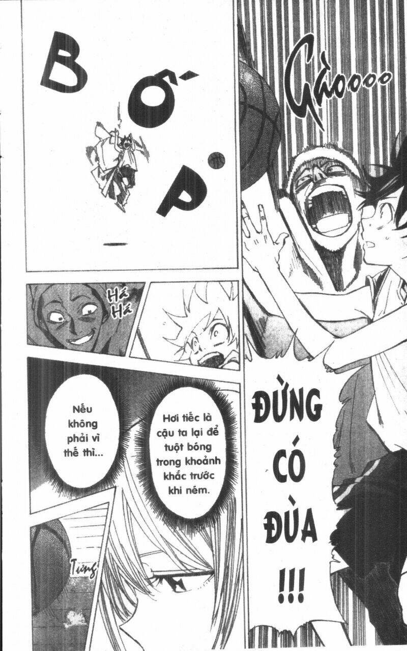 dogashikaden! chapter 1 52