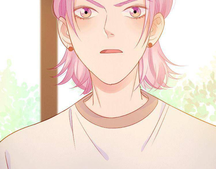 giai điệu của sự va chạm chapter 32 34