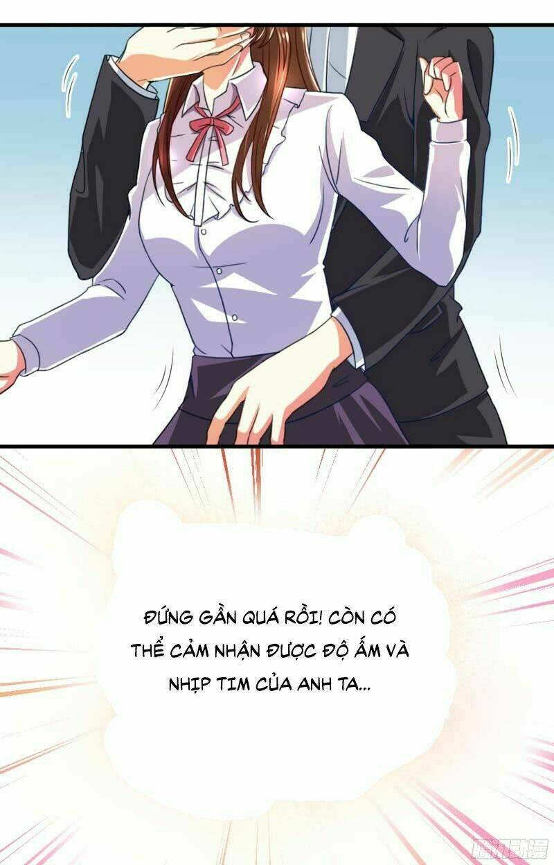 khế hôn chapter 2 2