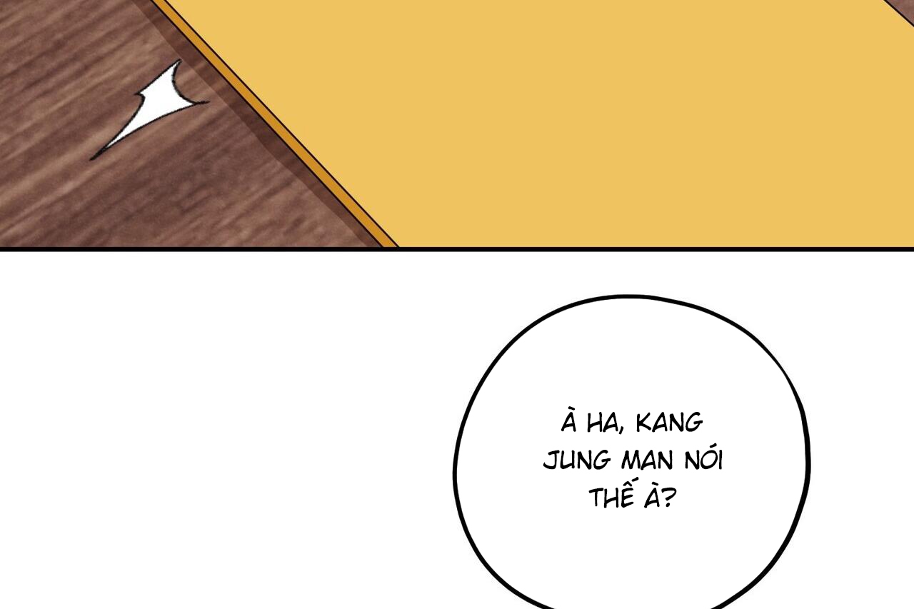 chàng dâu nhà họ kang chapter 33 104