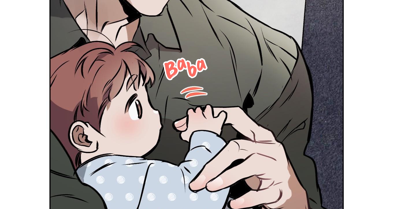 định rõ mối quan hệ chapter 32 192