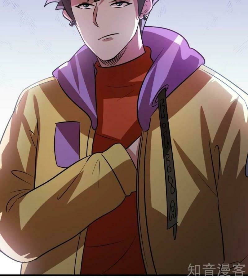 dị giới cung ứng thương chapter 85 15