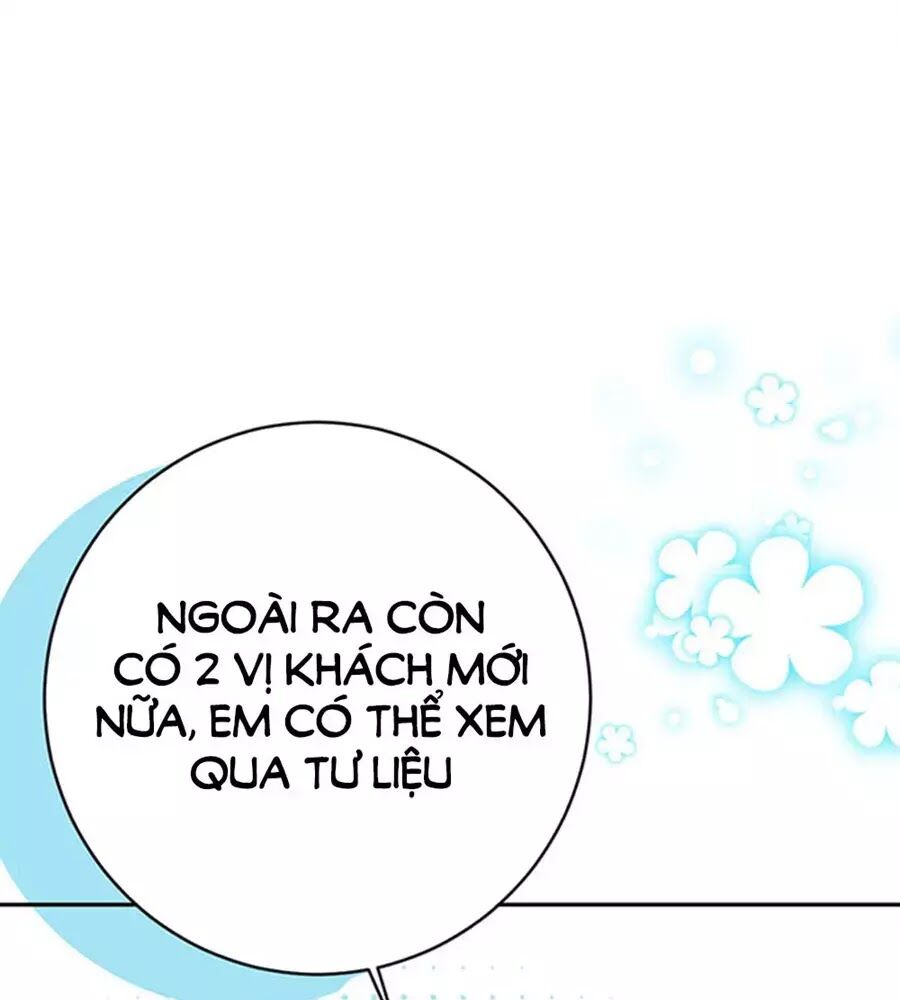 luyến đường thời quang chapter 63 24