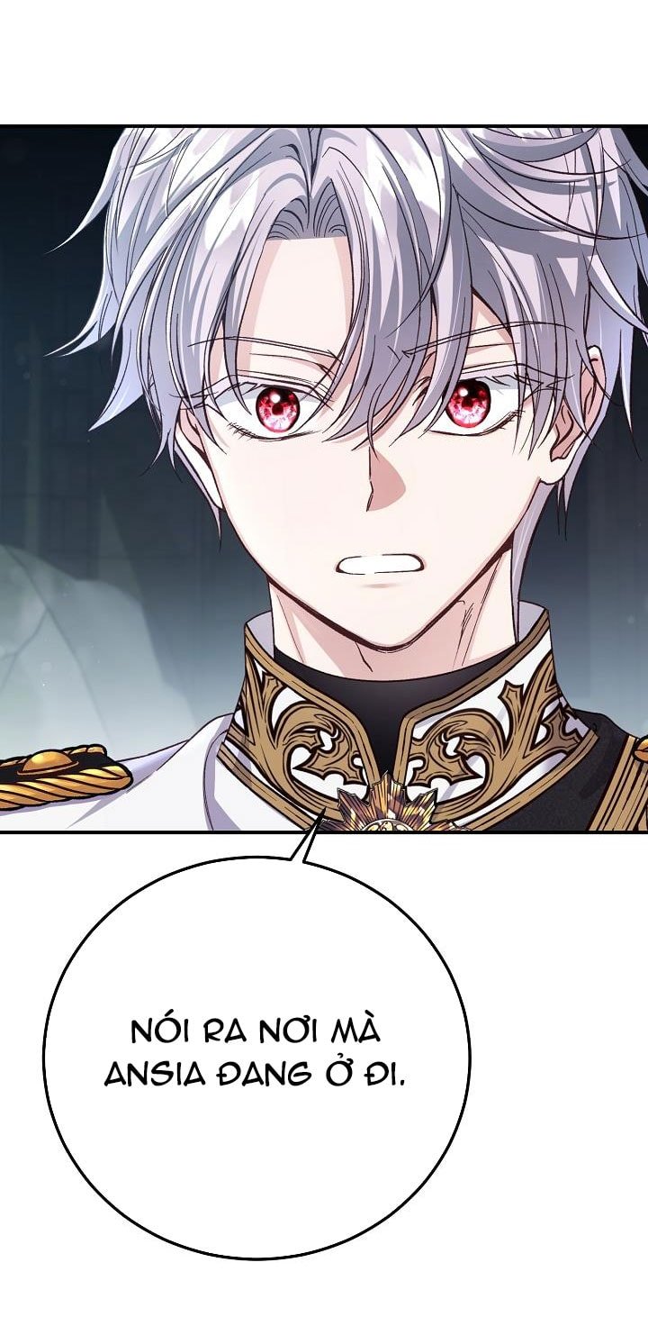 trở thành vợ thái tử quái vật chapter 116 40