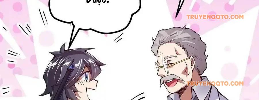 sức mạnh của kiếm thần chapter 59 112