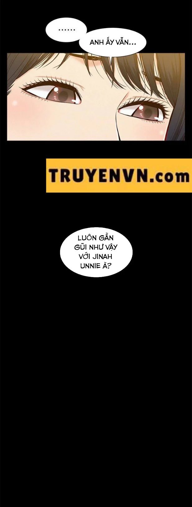 phép màu phòng khám chapter 9 10