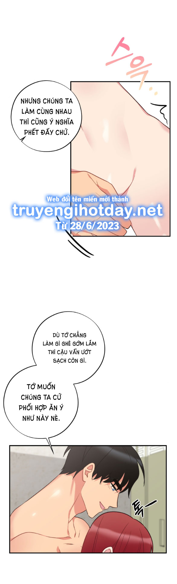 [18+] phương pháp xuất tinh của dosagyeon chapter 7.2 6