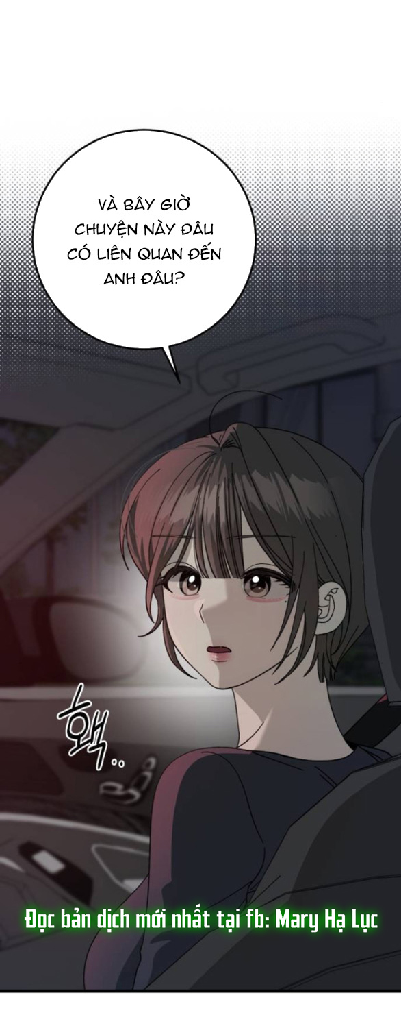 quy luật về rác rưởi chapter 12.1 10