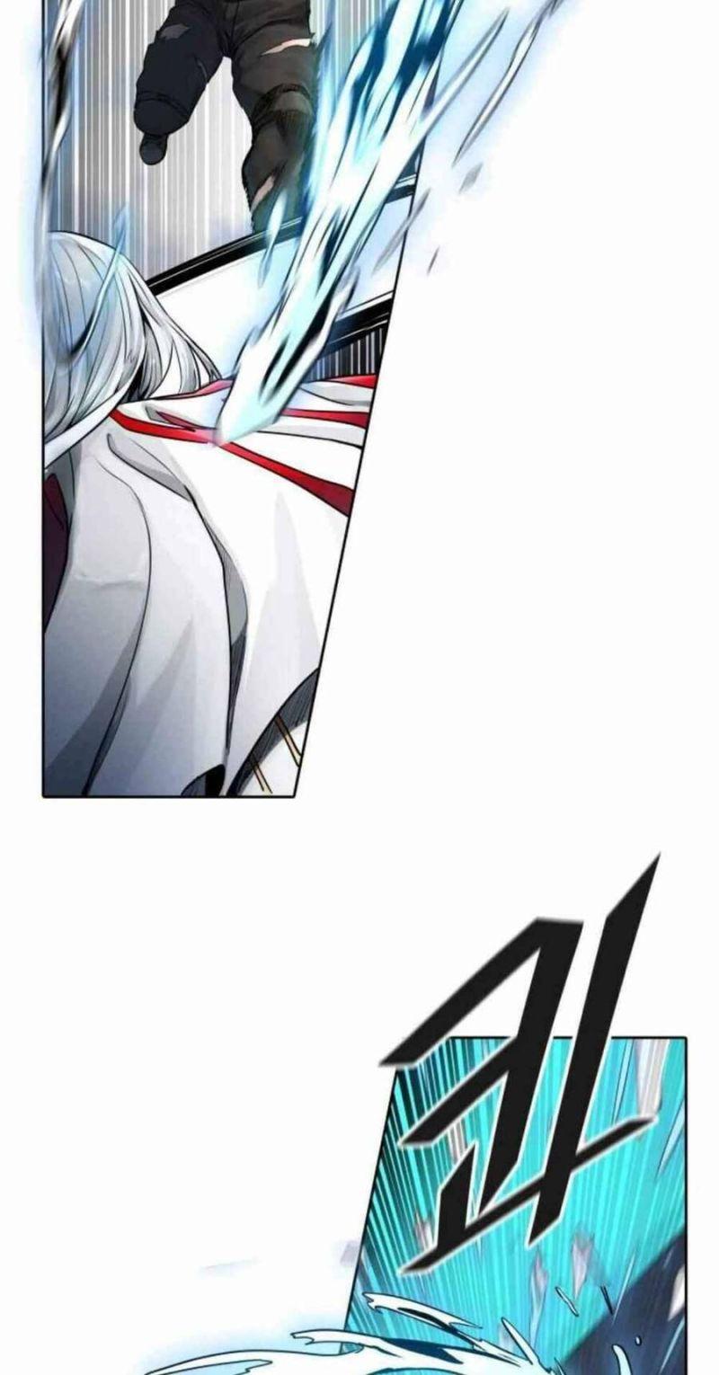 tòa tháp bí ẩn 2 chapter 504 90