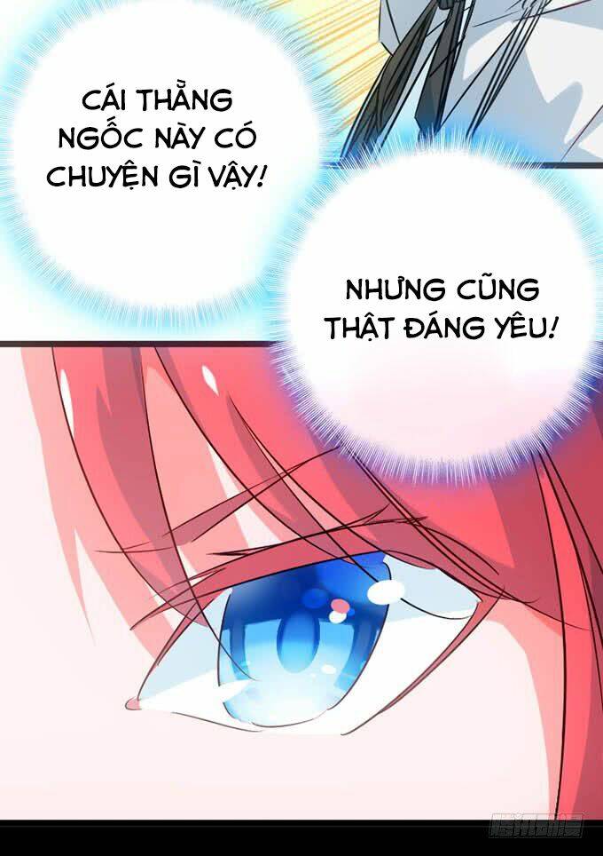 huyết đồng tử chapter 14 55