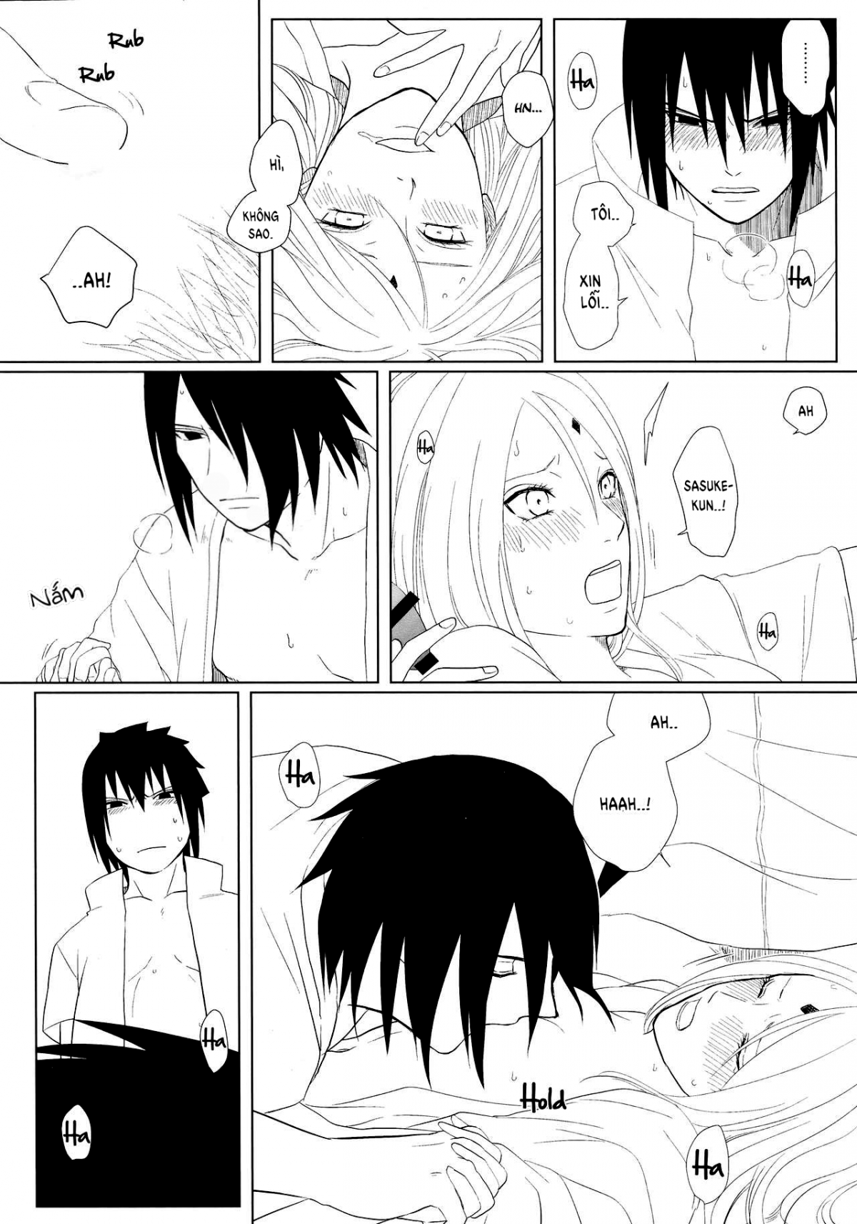 s và s chapter 1 32